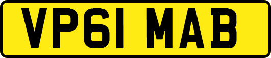 VP61MAB