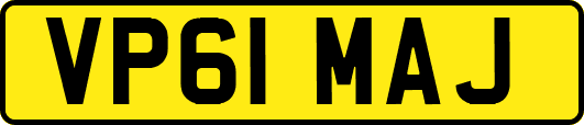 VP61MAJ