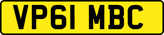 VP61MBC