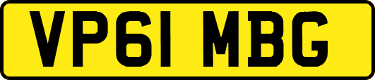 VP61MBG