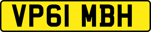 VP61MBH