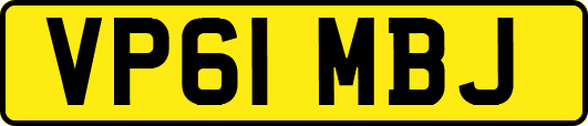VP61MBJ