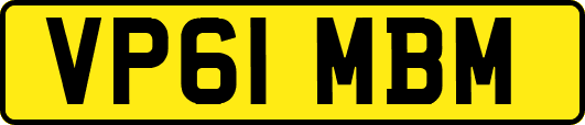 VP61MBM