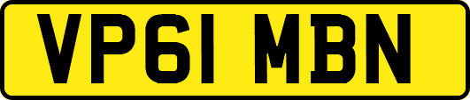 VP61MBN