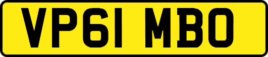 VP61MBO