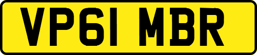 VP61MBR