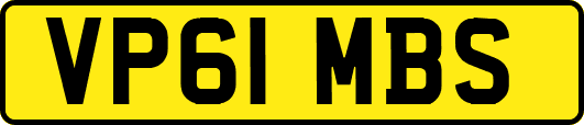 VP61MBS