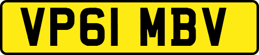 VP61MBV