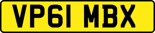 VP61MBX