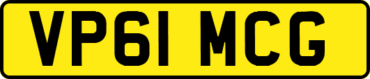 VP61MCG