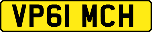 VP61MCH