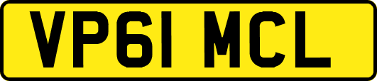 VP61MCL