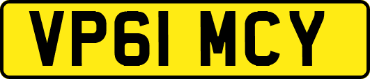 VP61MCY