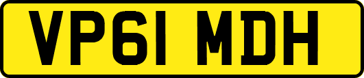 VP61MDH