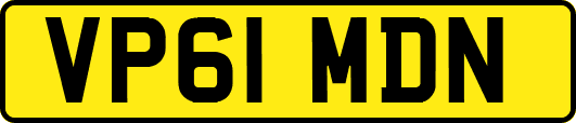 VP61MDN