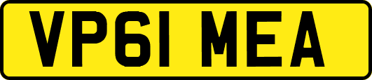 VP61MEA