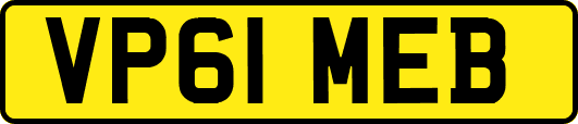 VP61MEB