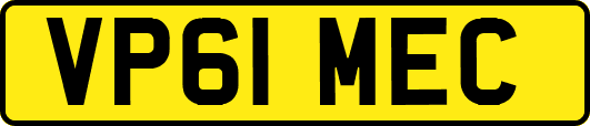 VP61MEC