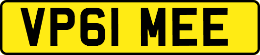 VP61MEE