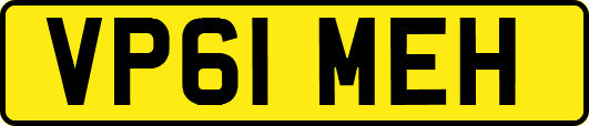 VP61MEH