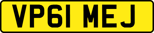 VP61MEJ