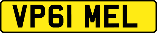 VP61MEL