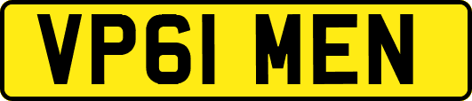 VP61MEN