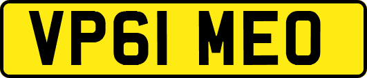 VP61MEO