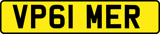 VP61MER