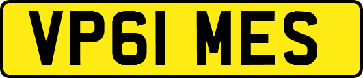 VP61MES