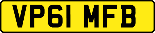 VP61MFB