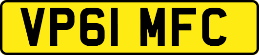 VP61MFC