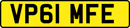 VP61MFE