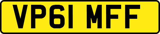 VP61MFF
