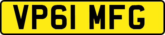 VP61MFG