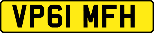 VP61MFH