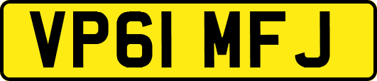 VP61MFJ