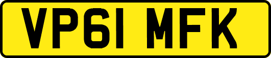 VP61MFK
