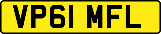 VP61MFL