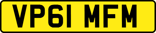 VP61MFM