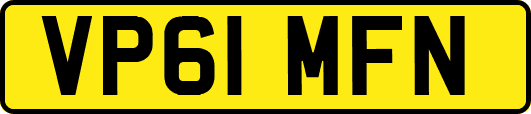 VP61MFN