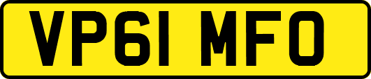 VP61MFO