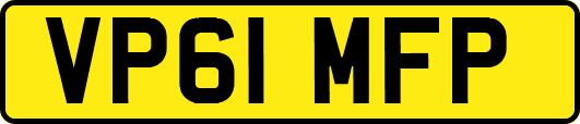 VP61MFP