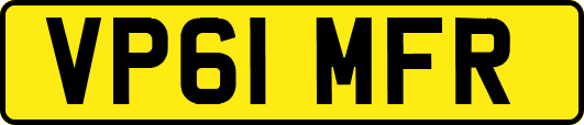 VP61MFR