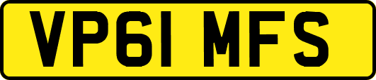 VP61MFS