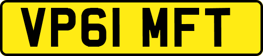 VP61MFT