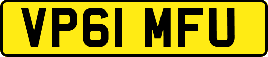 VP61MFU