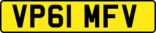 VP61MFV