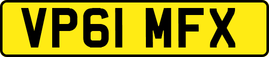 VP61MFX