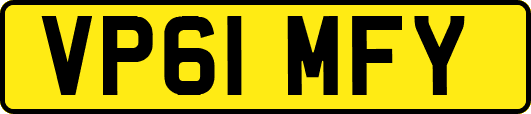 VP61MFY